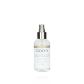 COOCHY RASH RESCUE MIST 4OZ